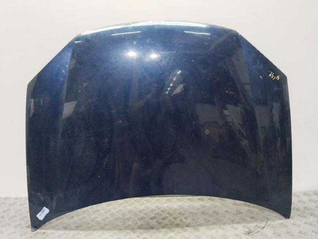 1K0823031J VAG
