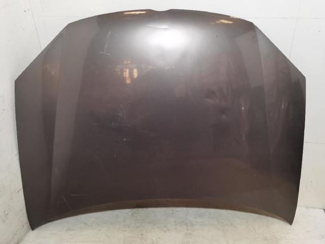1K0823031J VAG