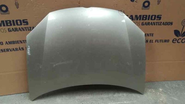 1K0823031J VAG