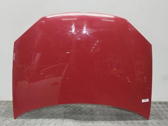 1K0823031J VAG