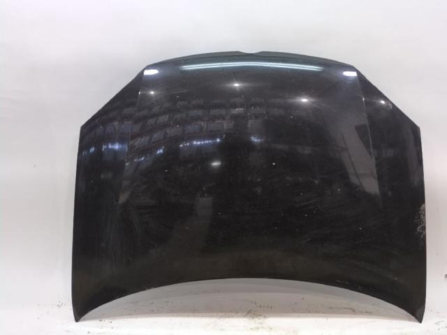 1K0823031J VAG