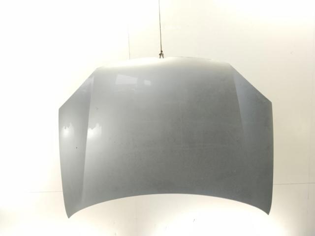 Maska silnika 1K0823031J VAG