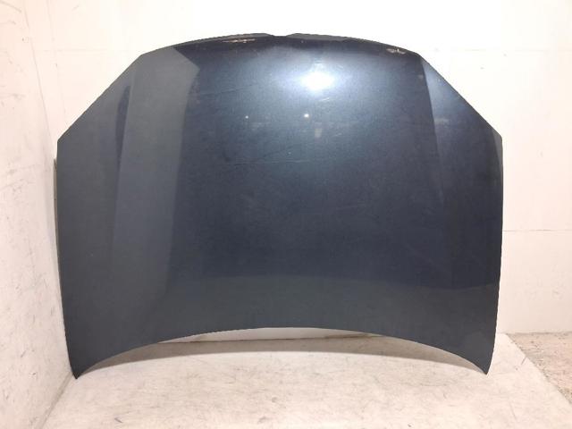 1K0823031J VAG