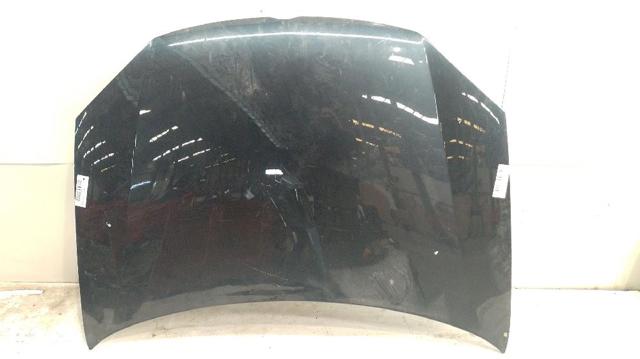 1K0823031J VAG