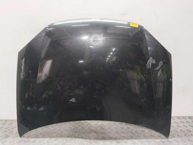1K0823031J VAG