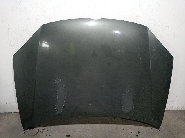 Maska silnika 1K0823031J VAG