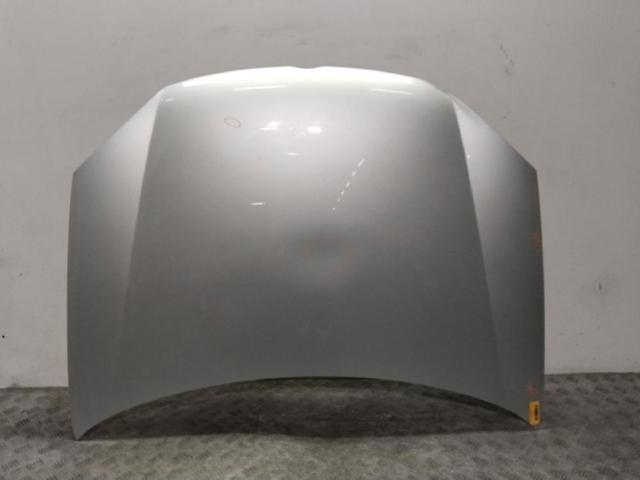 1K0823031J VAG