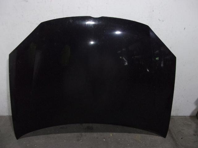 Maska silnika 1K0823031L VAG