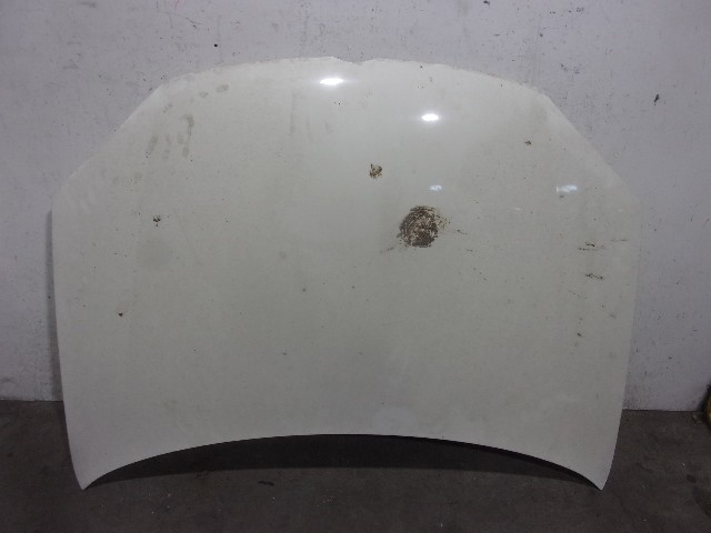 Maska silnika 1K0823031L VAG