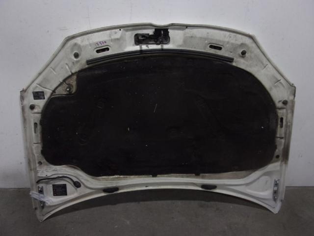 Maska silnika 1K0823031L VAG
