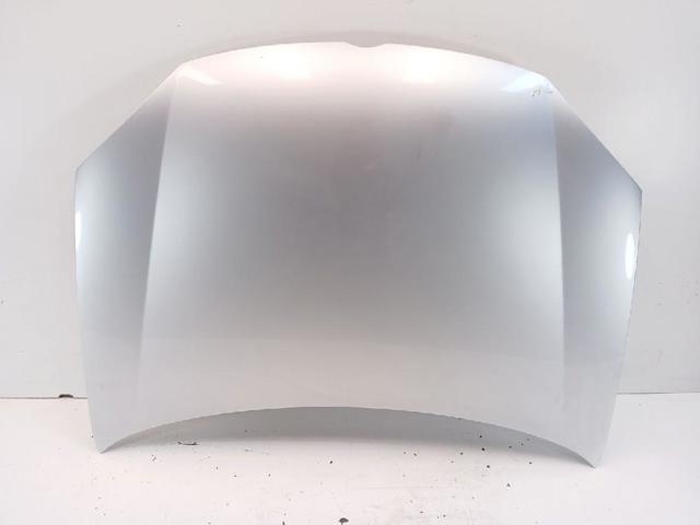 Maska silnika 1K0823031L VAG
