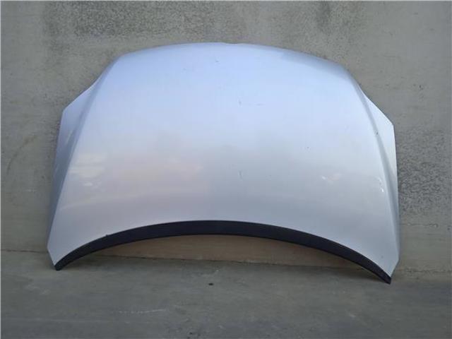 1K0823031L VAG