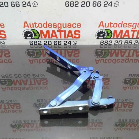 1K0823301C VAG