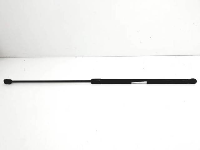 Amortyzator maski 1K0823359A RENAULT