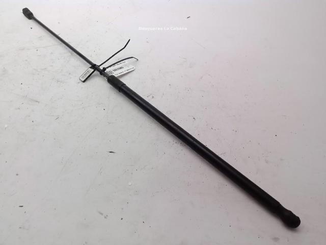 Amortyzator maski 1K0823359A VAG