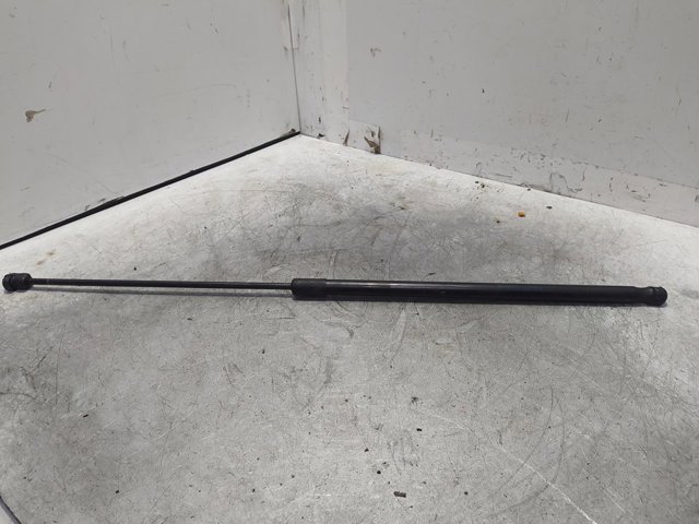 Amortyzator maski 1K0823359A VAG