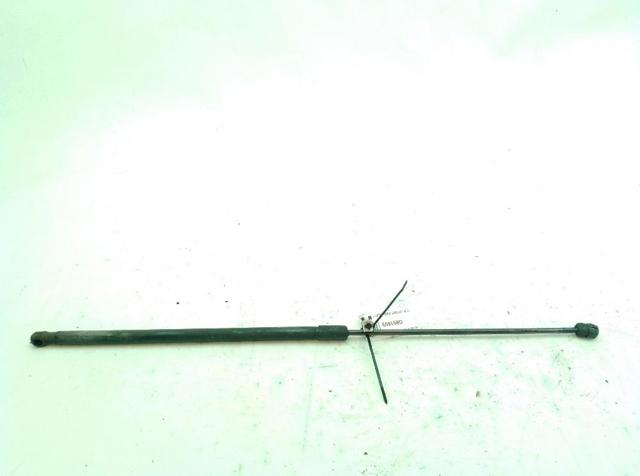 Amortyzator maski 1K0823359A VAG