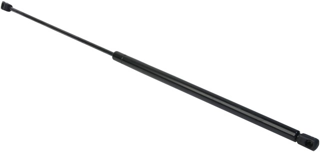 Amortyzator maski 1K0823359A VAG