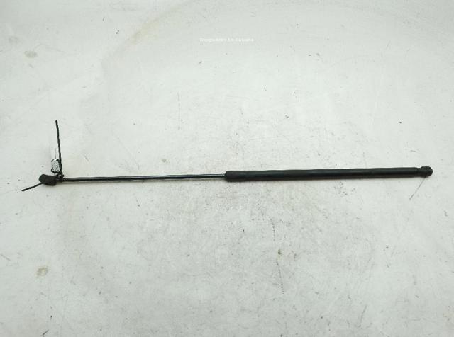 Amortyzator maski 1K0823359A VAG