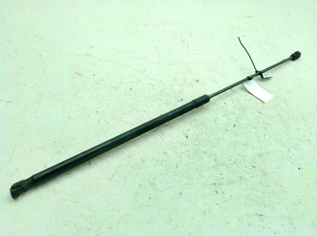 Amortyzator maski 1K0823359A VAG