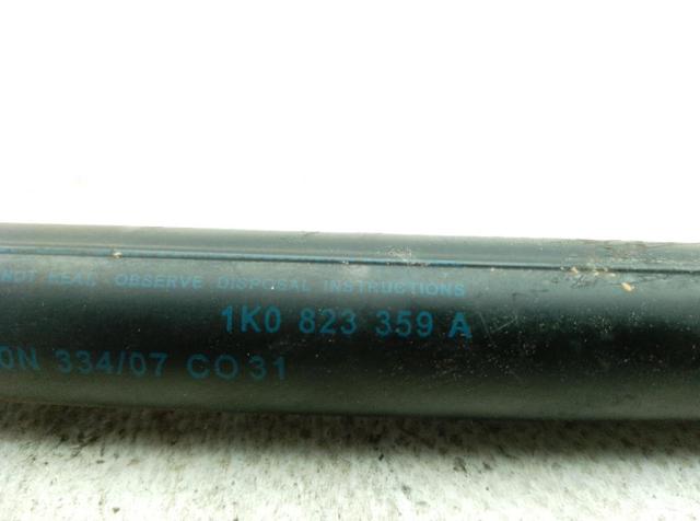 1K0823359A VAG