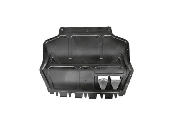 Osłona silnika, miski (przedziału silnika) 1K0825235AB VAG