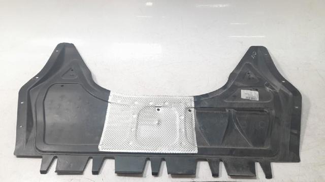 Osłona silnika, miski (przedziału silnika) 1K0825235AE VAG