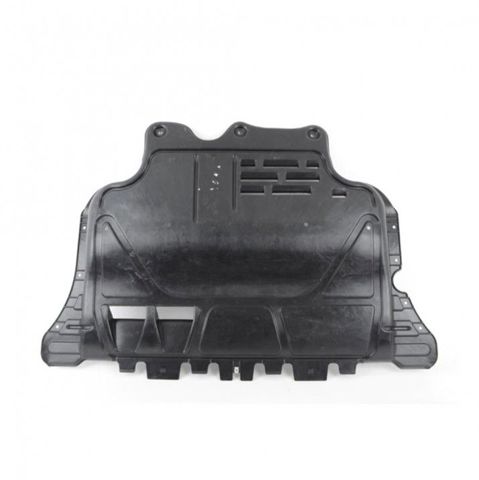 Osłona silnika, miski (przedziału silnika) 1K0825235AE VAG