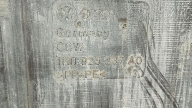1K0825237 VAG