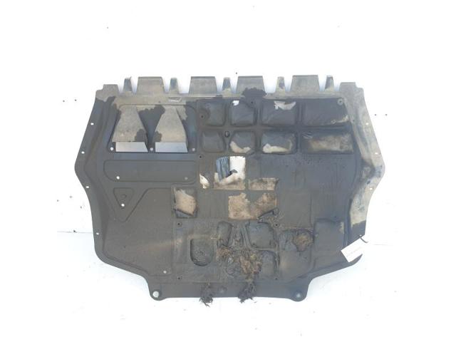 1K0825237 VAG