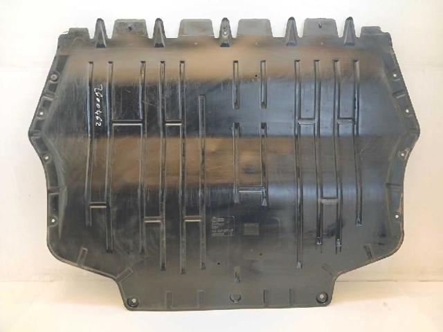 1K0825237AF VAG