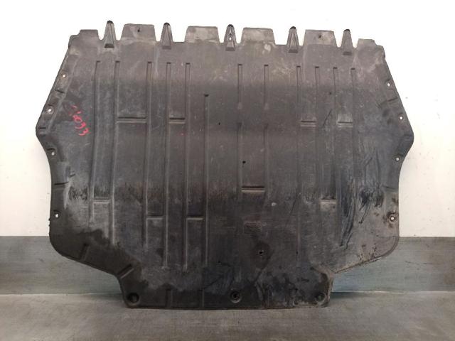 1K0825237AF VAG