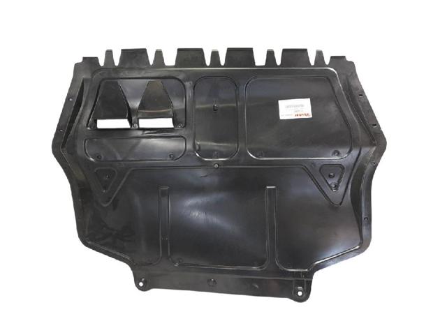 Osłona silnika, miski (przedziału silnika) 1K0825237AG VAG