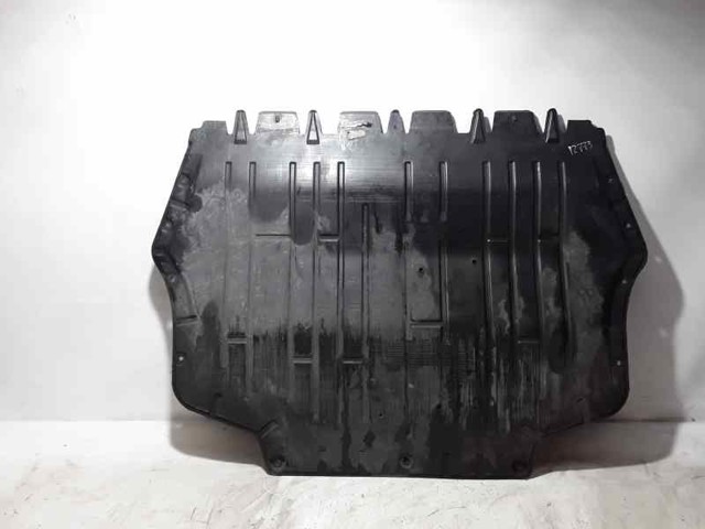 Osłona silnika, miski (przedziału silnika) 1K0825237AG VAG