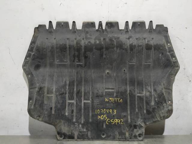 1K0825237AG VAG