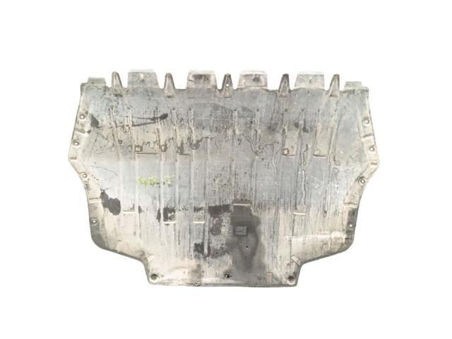 Osłona silnika, miski (przedziału silnika) 1K0825237AG VAG