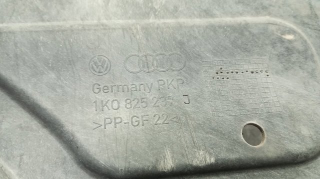 1K0825237J VAG