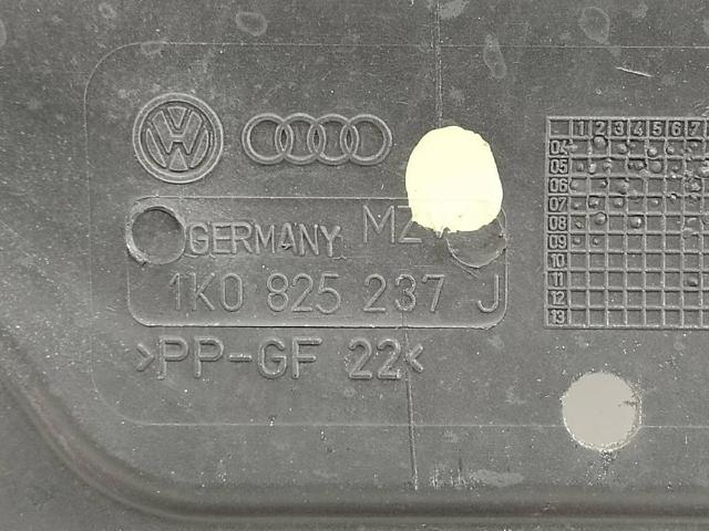 1K0825237J VAG