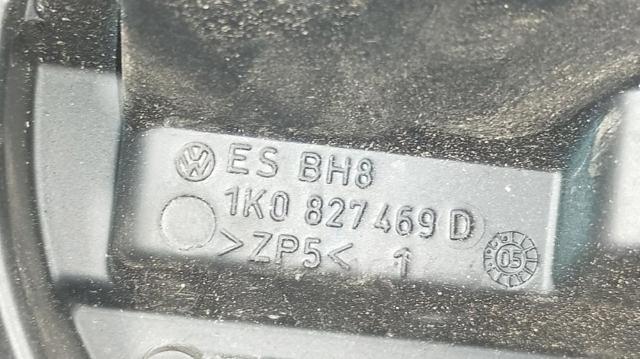 1K0827469D VAG