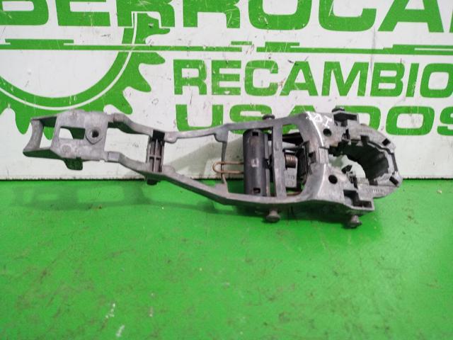 1K0837885 VAG