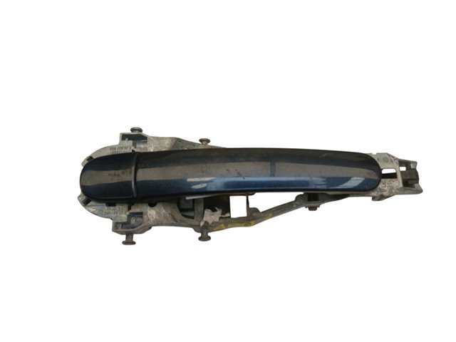 1K0837885 VAG