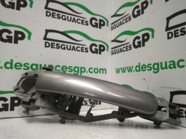 1K0837885 VAG