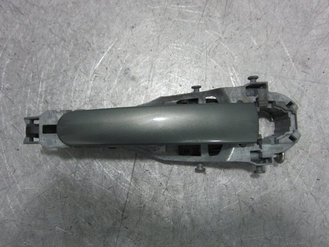 1K0837886 VAG