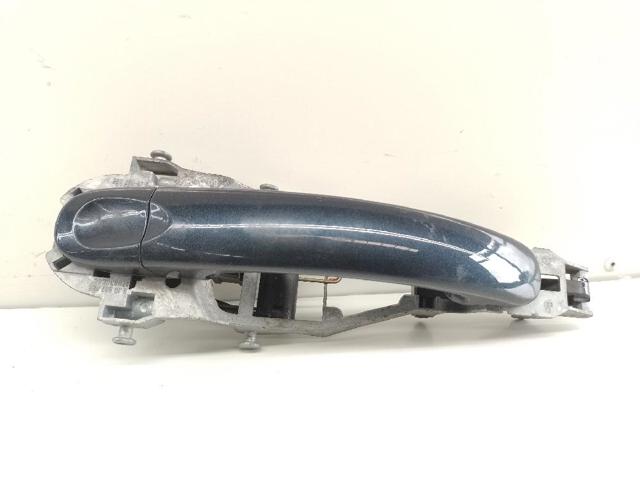 1K0837886 VAG