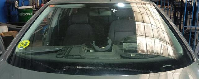  Volkswagen Golf IV (1997-2008)