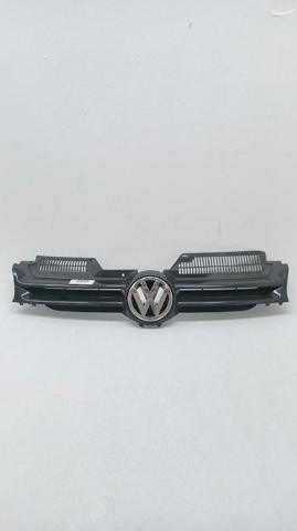 1K0853651A VAG