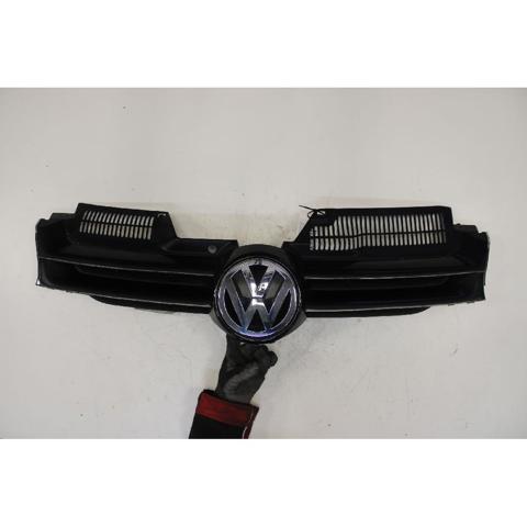 1K0853651AGRU VAG