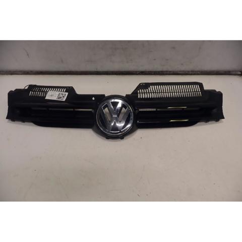 1K0853651AGRU VAG
