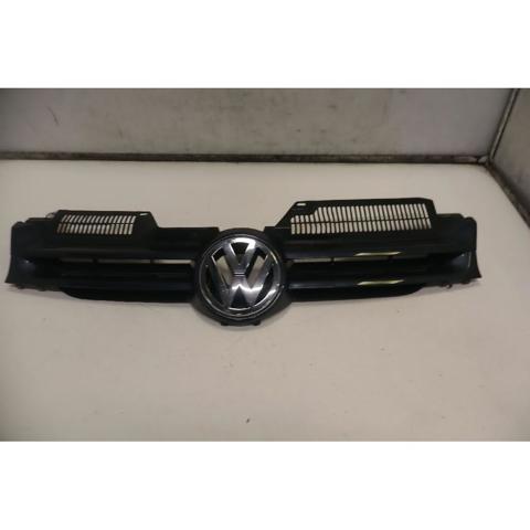 1K0853651AGRU VAG