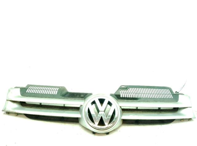 1K0853651AGRU VAG